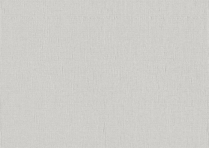 Windermere, Oyster - Twist&Fit Roman Blind - Image 8